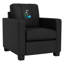 Load image into Gallery viewer, Dyno Stationary Club Chair with Under The Sea Logo Panel
