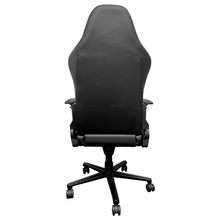 Load image into Gallery viewer, Xpression Pro Gaming Chair with Arcade Game Logo
