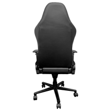 Load image into Gallery viewer, Xpression Pro Gaming Chair with LAPD Air Support Division Logo

