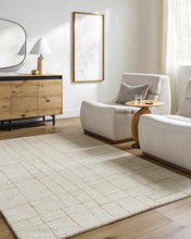 Carregar imagem no visualizador da galeria, Adalyn Area Rug - Vivir x Livabliss
