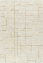 Carregar imagem no visualizador da galeria, Adalyn Area Rug - Vivir x Livabliss
