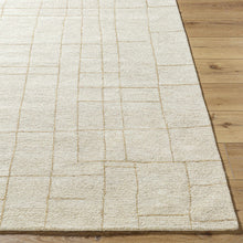 Carregar imagem no visualizador da galeria, Adalyn Area Rug - Vivir x Livabliss
