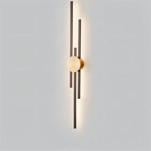 Load image into Gallery viewer, Sabela Wall Lamp
