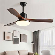 Carregar imagem no visualizador da galeria, Sema Ceiling Fan
