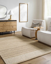 Carregar imagem no visualizador da galeria, Alyssa Area Rug - Vivir x Livabliss

