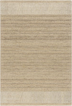 Carregar imagem no visualizador da galeria, Alyssa Area Rug - Vivir x Livabliss
