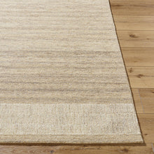 Carregar imagem no visualizador da galeria, Alyssa Area Rug - Vivir x Livabliss
