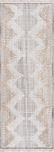 Load image into Gallery viewer, Maulawin High-Low Rustic Rug
