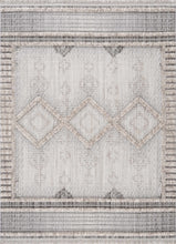Load image into Gallery viewer, Amaga High-Low Rustic Rug
