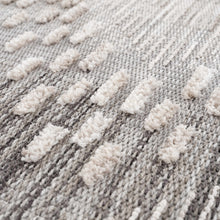 Load image into Gallery viewer, Poydras High-Low Rustic Rug
