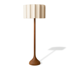 Load image into Gallery viewer, Zasta Floor Lamp
