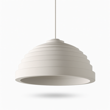 Load image into Gallery viewer, Zelena Chandelier
