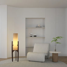 Load image into Gallery viewer, Zen Floor Lamp
