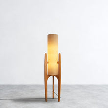 Load image into Gallery viewer, Zen Floor Lamp
