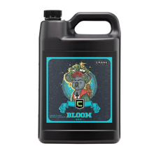 Load image into Gallery viewer, Bloom Fertilizer Base 0-5-3
