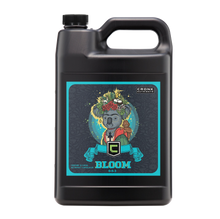 Load image into Gallery viewer, Bloom Fertilizer Base 0-5-3
