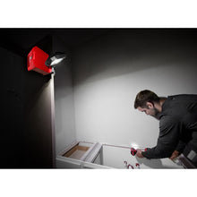 Carregar imagem no visualizador da galeria, Milwaukee 2365-20 M18™ ROVER™ Mounting Flood Light

