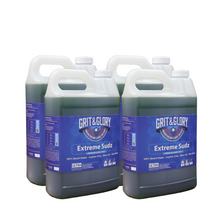 Carregar imagem no visualizador da galeria, Extreme Sudz
