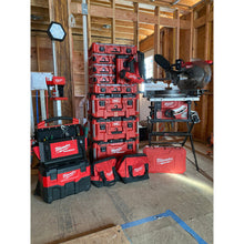 Carregar imagem no visualizador da galeria, Milwaukee 48-22-8435 PACKOUT™ Compact Organizer
