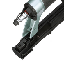 Carregar imagem no visualizador da galeria, Metabo HPT NP35AM 23 Gauge Micro Pin Nailer | NP35A
