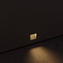 Carregar imagem no visualizador da galeria, Aaban Stair Light
