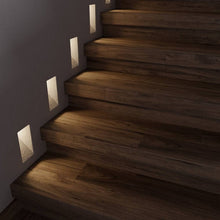 Carregar imagem no visualizador da galeria, Aaban Stair Light
