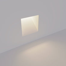 Load image into Gallery viewer, Aaban Stair Light
