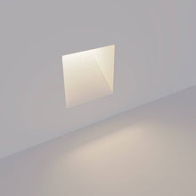 Carregar imagem no visualizador da galeria, Aaban Stair Light
