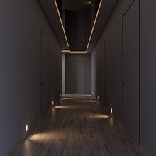 Carregar imagem no visualizador da galeria, Aaban Stair Light
