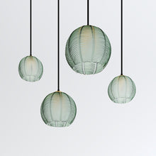 Load image into Gallery viewer, Aalin Pendant Light
