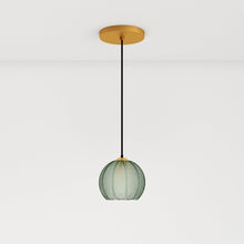 Load image into Gallery viewer, Aalin Pendant Light
