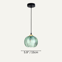 Load image into Gallery viewer, Aalin Pendant Light
