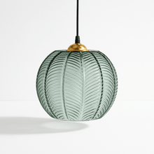 Load image into Gallery viewer, Aalin Pendant Light
