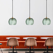 Load image into Gallery viewer, Aalin Pendant Light
