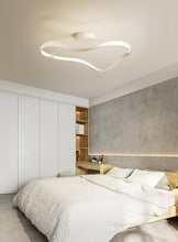 Load image into Gallery viewer, Aaliyah Ceiling Light
