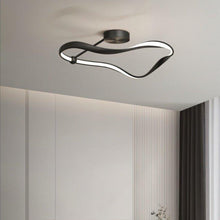 Load image into Gallery viewer, Aaliyah Ceiling Light
