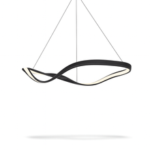 Load image into Gallery viewer, Aaliyah Chandelier
