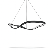 Load image into Gallery viewer, Aaliyah Chandelier
