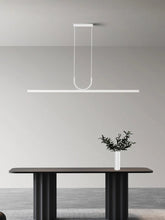 Load image into Gallery viewer, Aamaal Pendant Light
