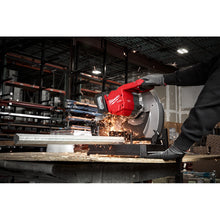 Carregar imagem no visualizador da galeria, Milwaukee 2990-20 M18 FUEL™ 14" Abrasive Chop Saw
