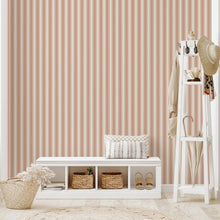 Carregar imagem no visualizador da galeria, Abilene Wallpaper by LeeArt Co
