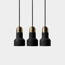 Load image into Gallery viewer, Abon Pendant Light
