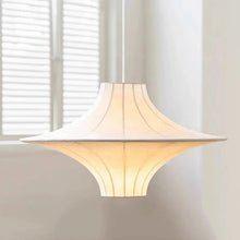 Load image into Gallery viewer, Abrisa Pendant Light
