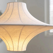 Load image into Gallery viewer, Abrisa Pendant Light
