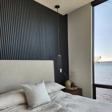 Load image into Gallery viewer, Walnut Willow Panel
