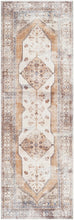 Load image into Gallery viewer, Arncliffe Washable Area Rug - Promo
