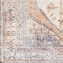 Load image into Gallery viewer, Arncliffe Washable Area Rug - Promo

