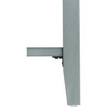 Load image into Gallery viewer, 2 Drawer Side table,American style, End table,Suitable for bedroom, living room, study
