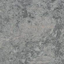 Carregar imagem no visualizador da galeria, Aegean Silver Marble Slabs Polished - Livfloors Collection
