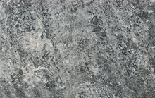 Carregar imagem no visualizador da galeria, Aegean Silver Marble Slabs Polished - Livfloors Collection
